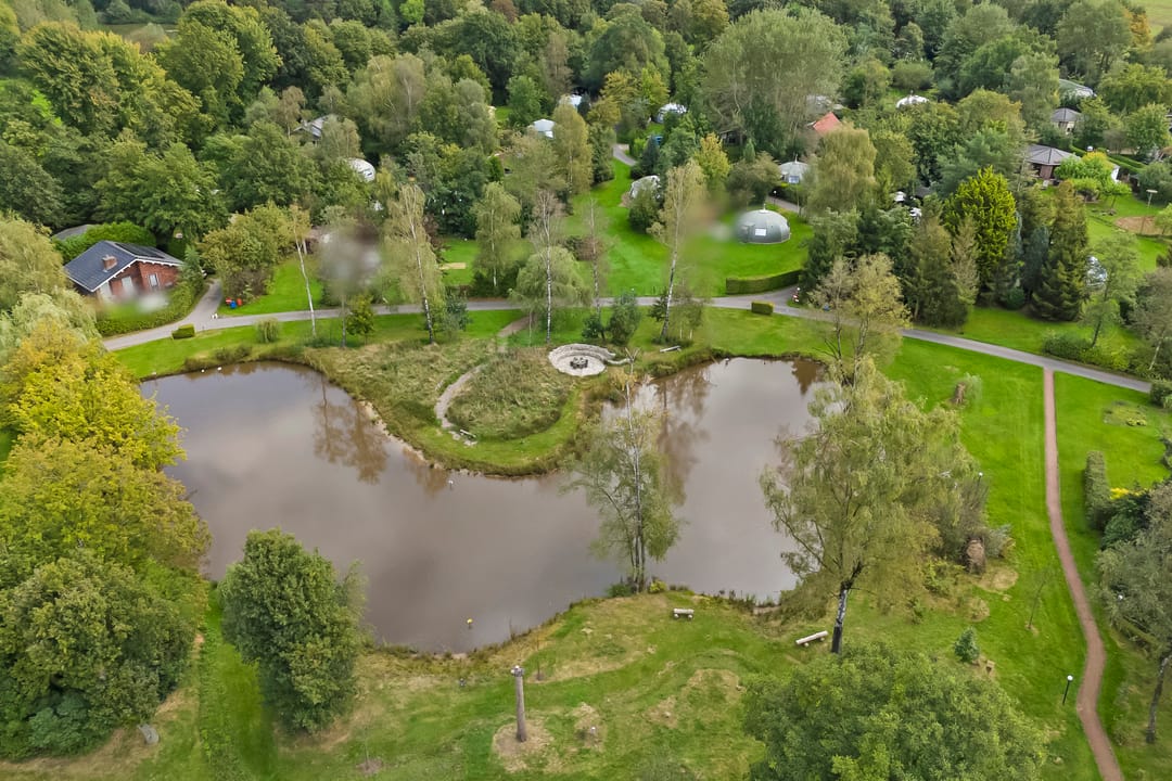 Foto 28 van Wildertstraat 33-11