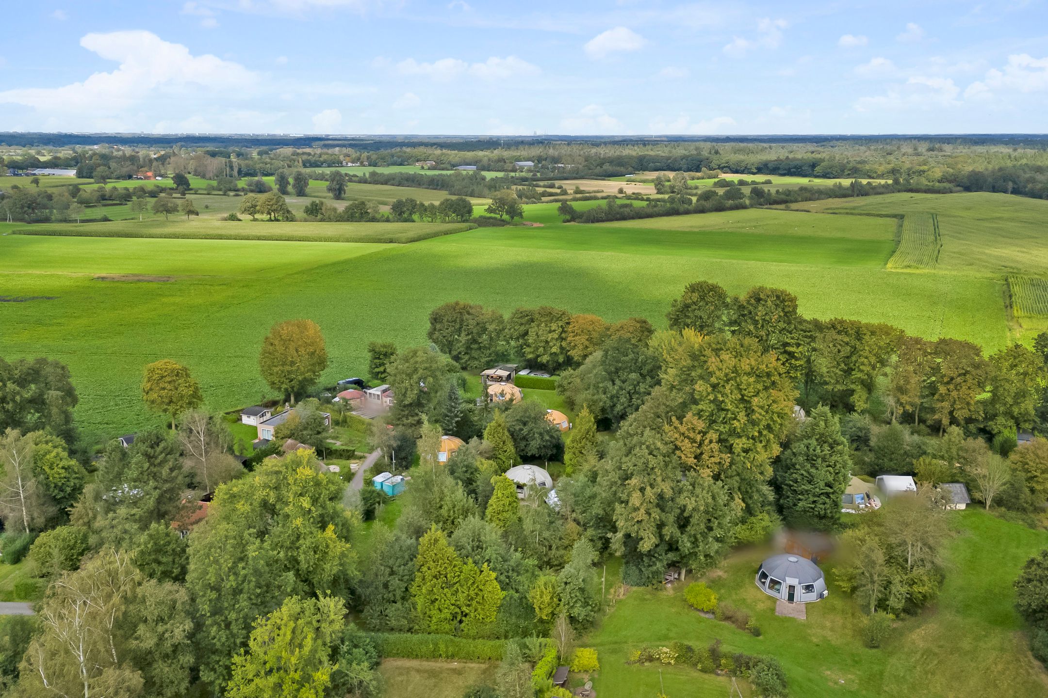 Foto 27 van Wildertstraat 33-11