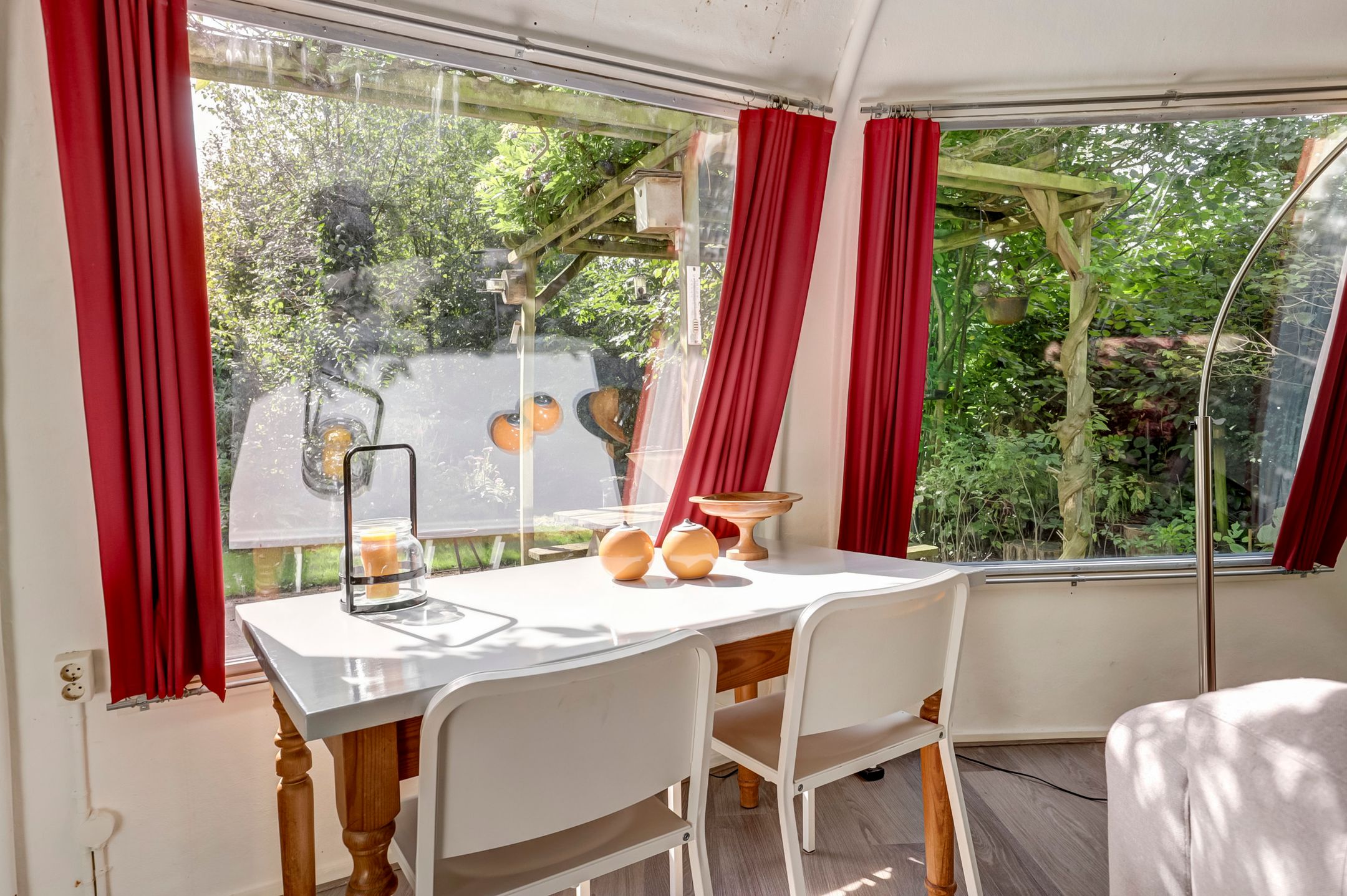 Foto 15 van Wildertstraat 33-11