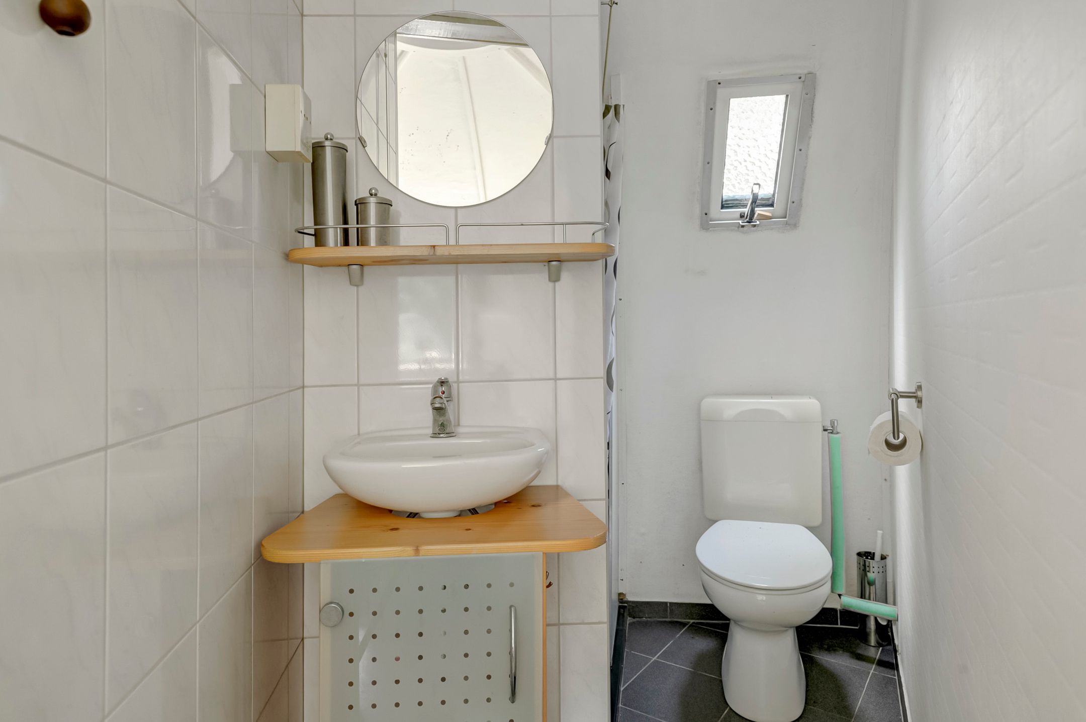 Foto 18 van Wildertstraat 33-11