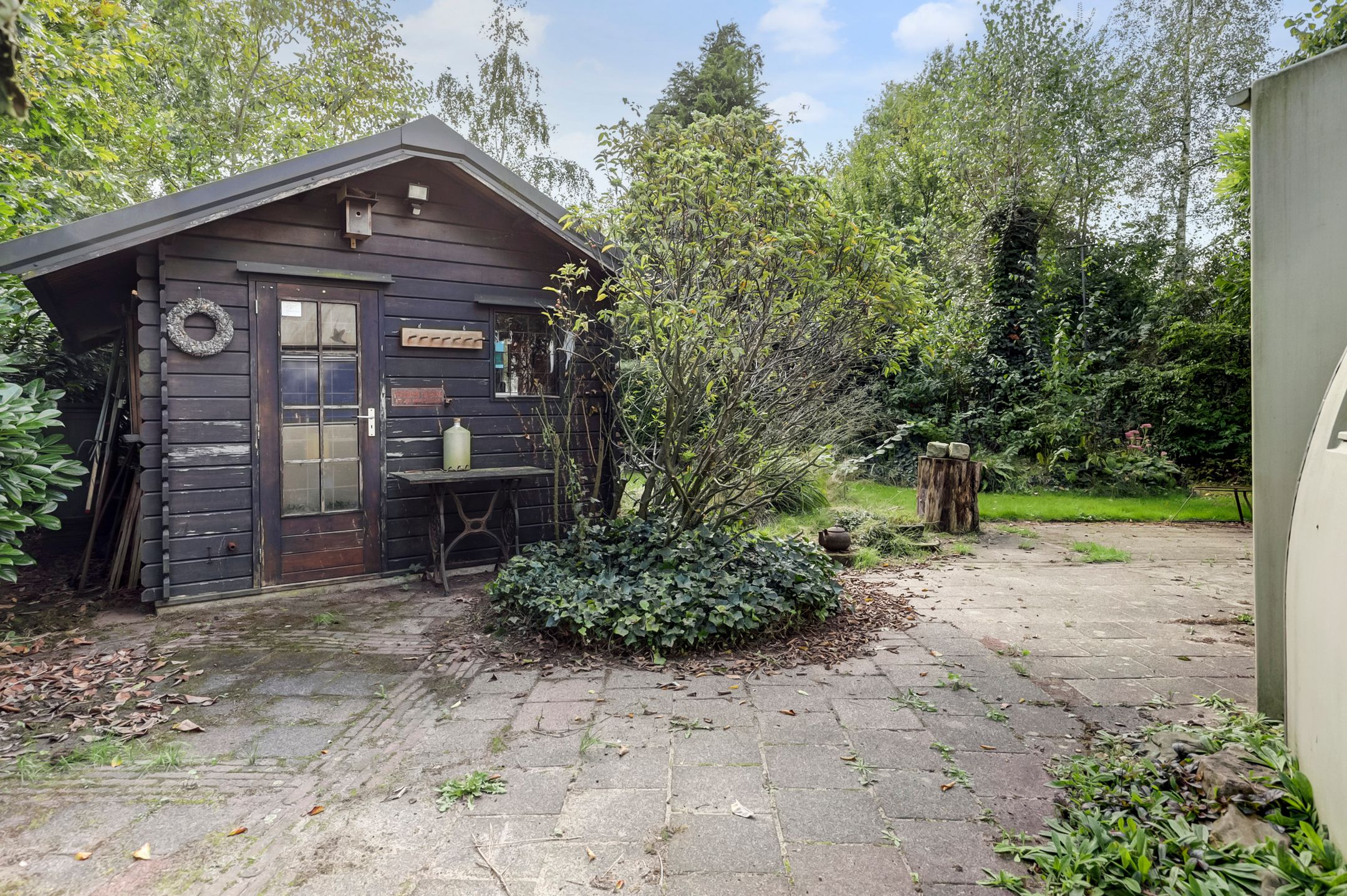 Foto 3 van Wildertstraat 33-11