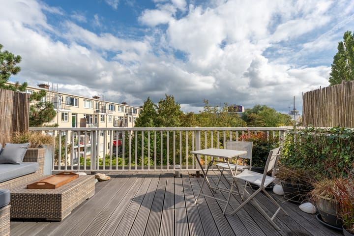 Foto 1 van Schepenstraat 12-A