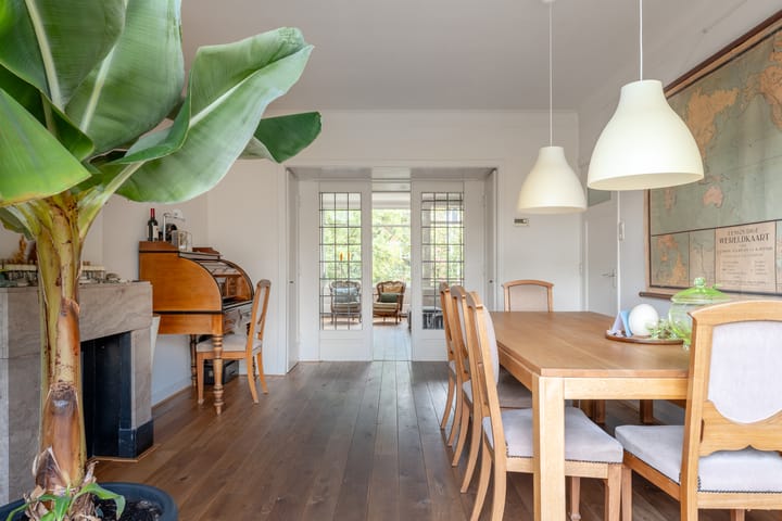 Foto 2 van Schepenstraat 12-A