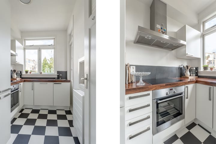 Foto 3 van Schepenstraat 12-A