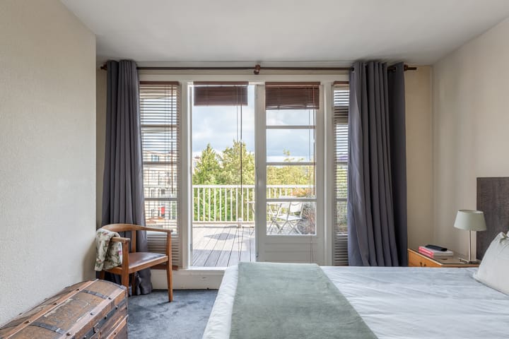 Foto 4 van Schepenstraat 12-A