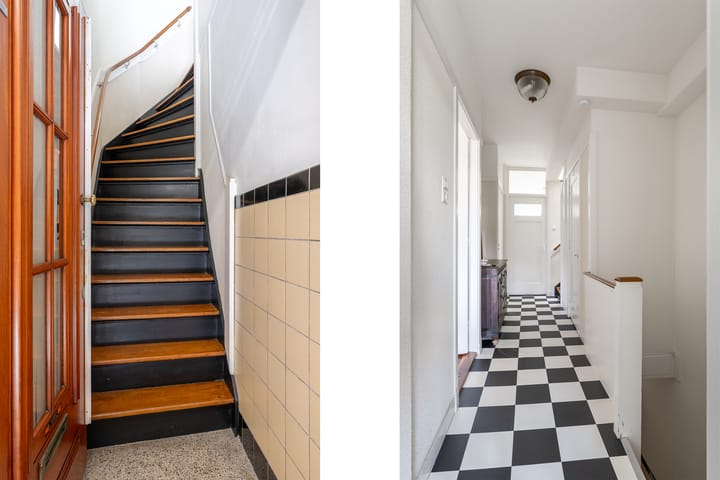 Foto 6 van Schepenstraat 12-A