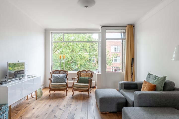 Foto 7 van Schepenstraat 12-A