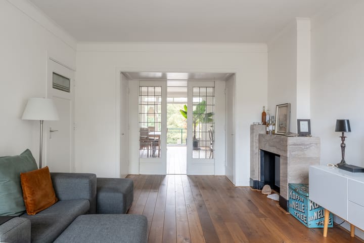 Foto 8 van Schepenstraat 12-A