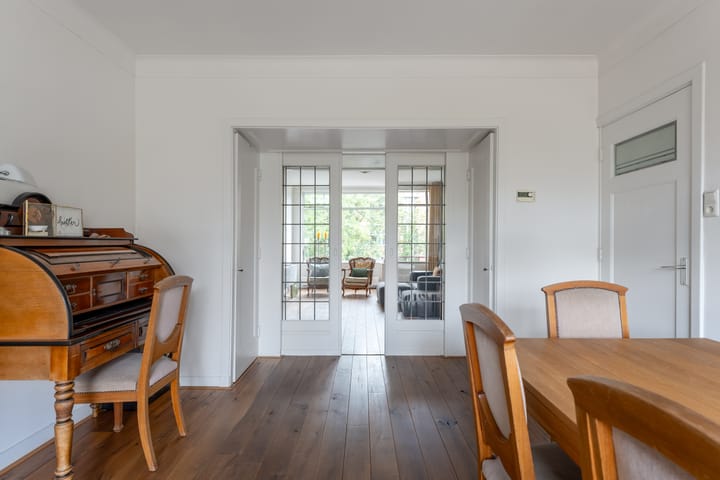 Foto 9 van Schepenstraat 12-A