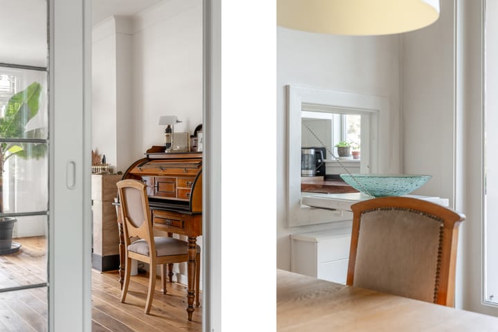 Foto 10 van Schepenstraat 12-A