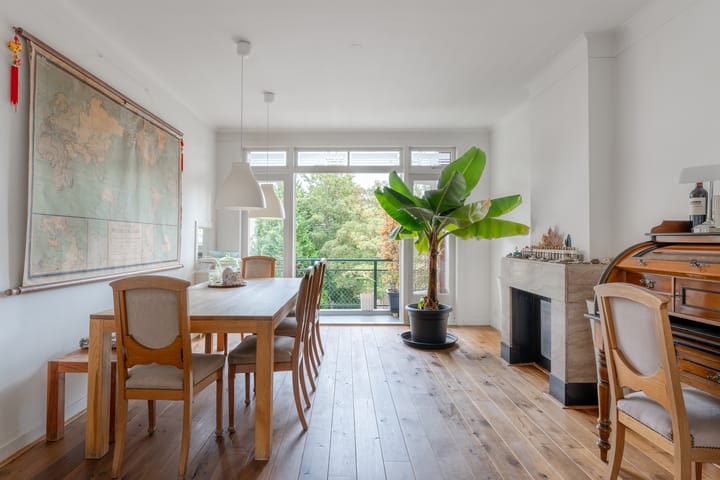 Foto 11 van Schepenstraat 12-A