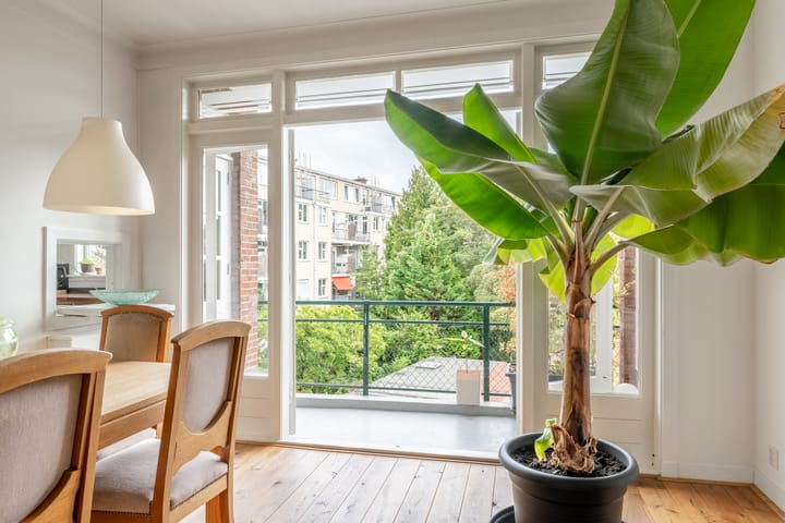 Foto 12 van Schepenstraat 12-A