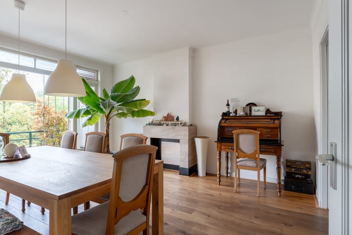 Foto 13 van Schepenstraat 12-A