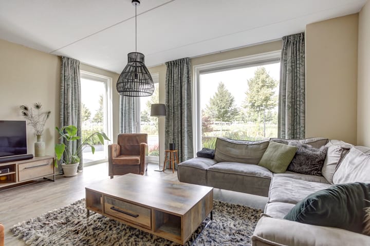 Foto 4 van De Ontmoeting 46