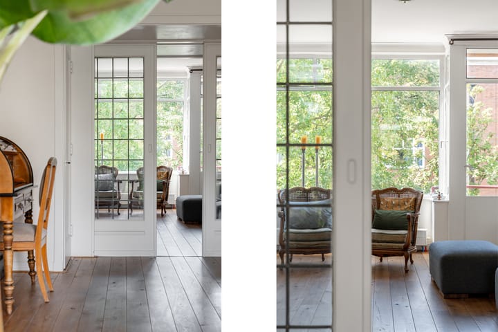 Foto 14 van Schepenstraat 12-A