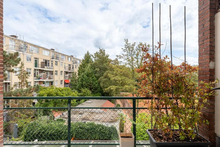 Foto 15 van Schepenstraat 12-A