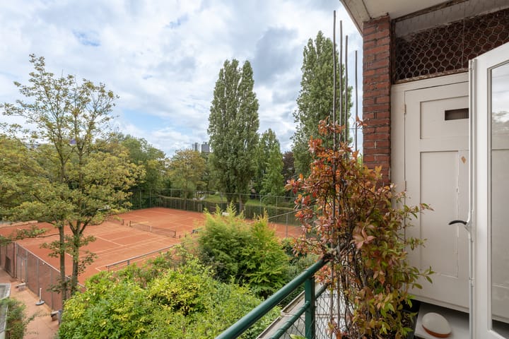 Foto 16 van Schepenstraat 12-A