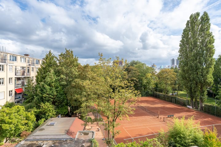 Foto 17 van Schepenstraat 12-A