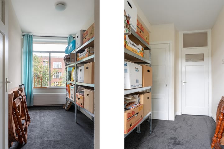 Foto 18 van Schepenstraat 12-A