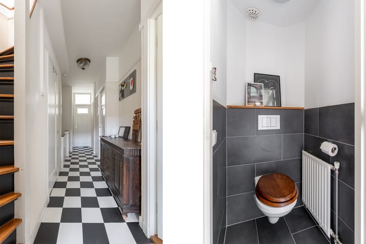 Foto 19 van Schepenstraat 12-A