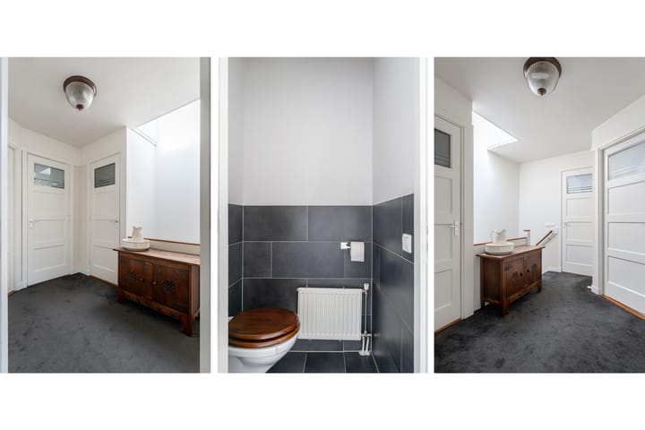 Foto 20 van Schepenstraat 12-A