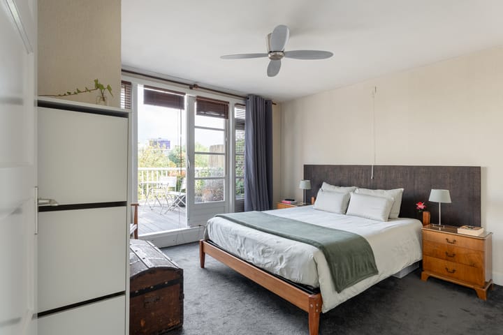 Foto 22 van Schepenstraat 12-A