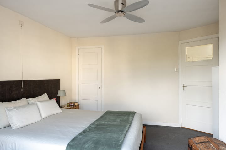 Foto 23 van Schepenstraat 12-A