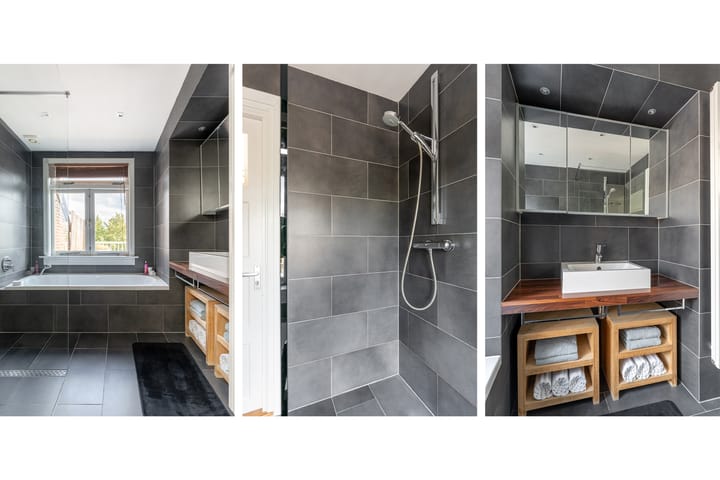 Foto 21 van Schepenstraat 12-A