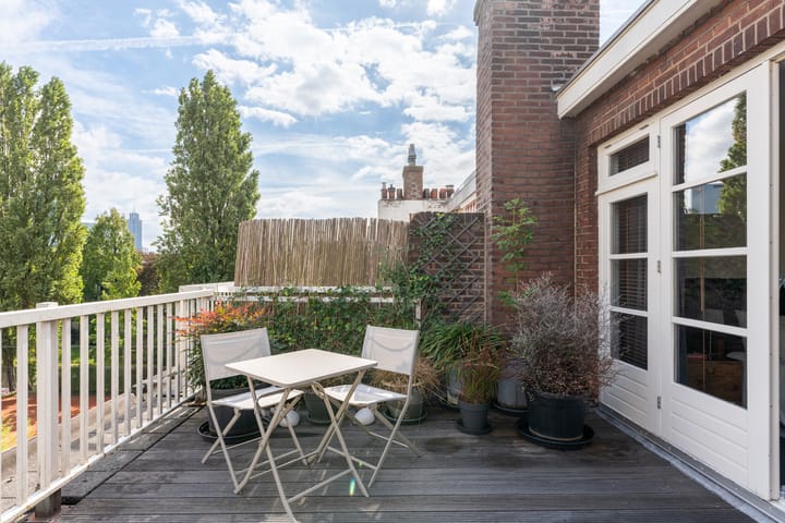 Foto 25 van Schepenstraat 12-A