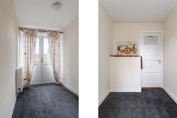 Foto 26 van Schepenstraat 12-A