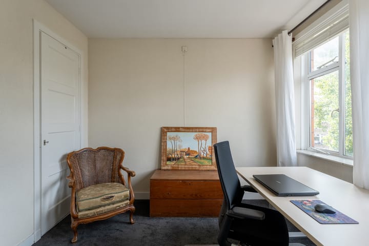 Foto 27 van Schepenstraat 12-A