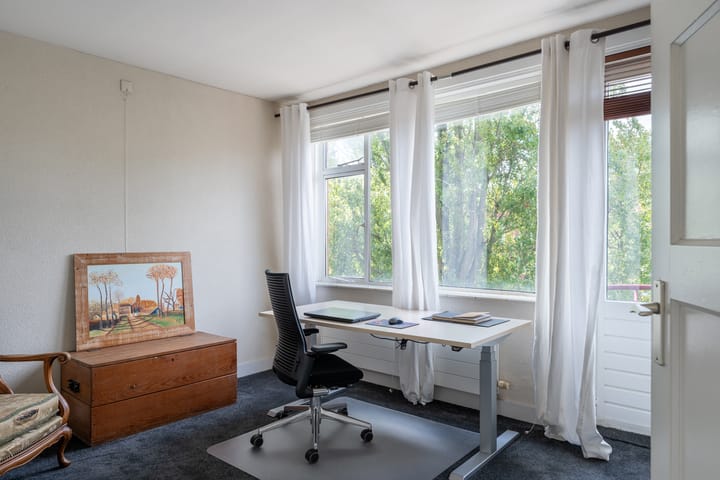 Foto 28 van Schepenstraat 12-A