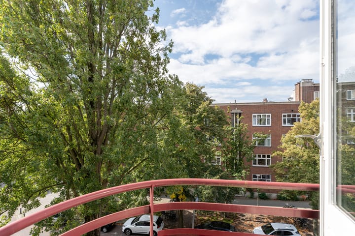 Foto 29 van Schepenstraat 12-A