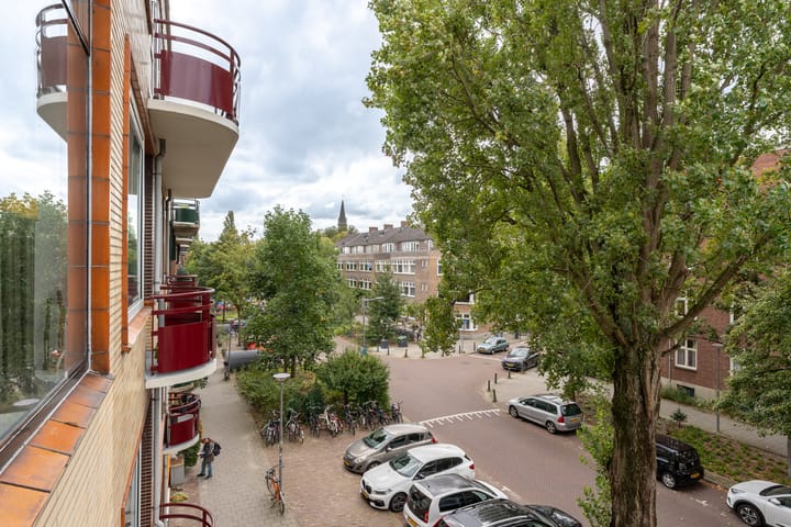 Foto 30 van Schepenstraat 12-A