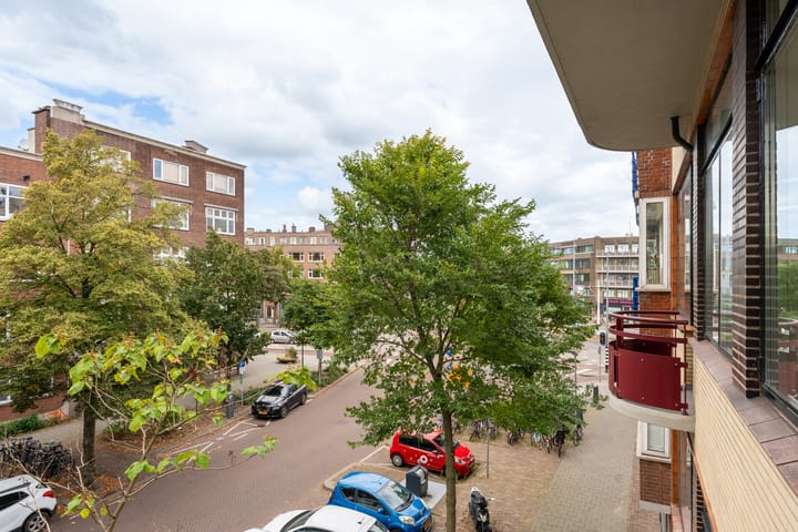 Foto 31 van Schepenstraat 12-A