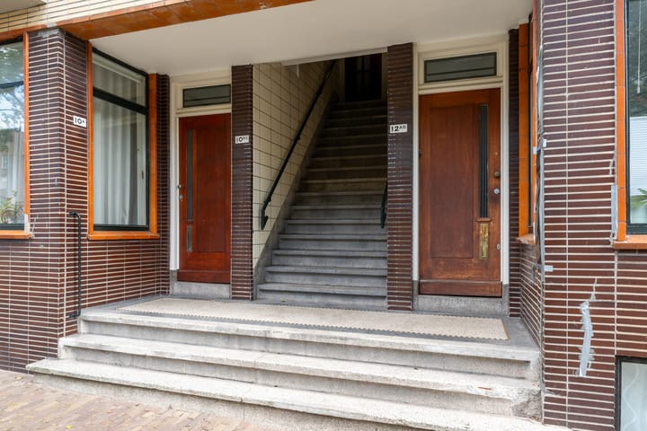 Foto 32 van Schepenstraat 12-A