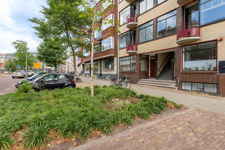 Foto 33 van Schepenstraat 12-A