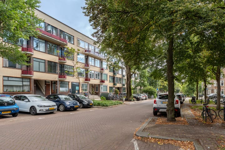 Foto 34 van Schepenstraat 12-A