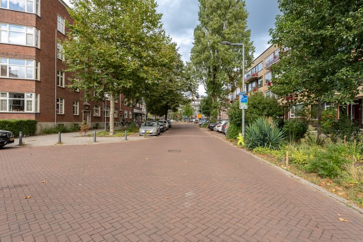 Foto 35 van Schepenstraat 12-A