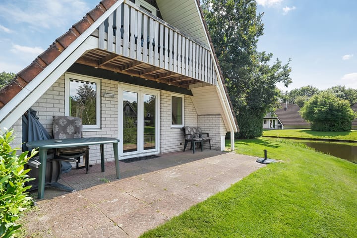 Foto 2 van Boslaan 1-R206