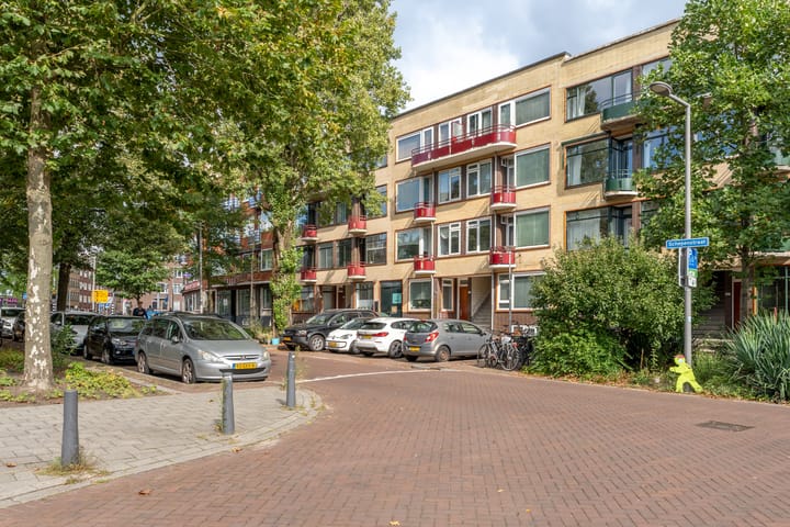 Foto 36 van Schepenstraat 12-A