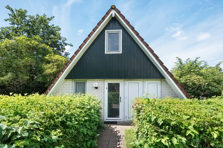 Foto 3 van Boslaan 1-R206