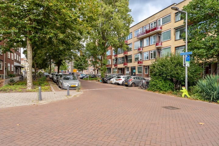 Foto 37 van Schepenstraat 12-A