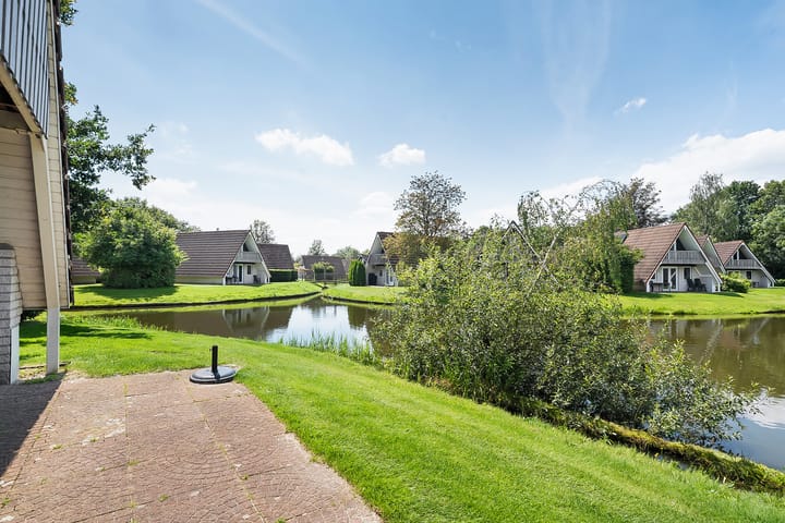 Foto 5 van Boslaan 1-R206