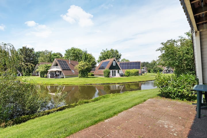 Foto 6 van Boslaan 1-R206