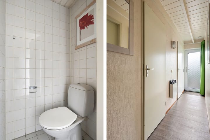 Foto 7 van Boslaan 1-R206