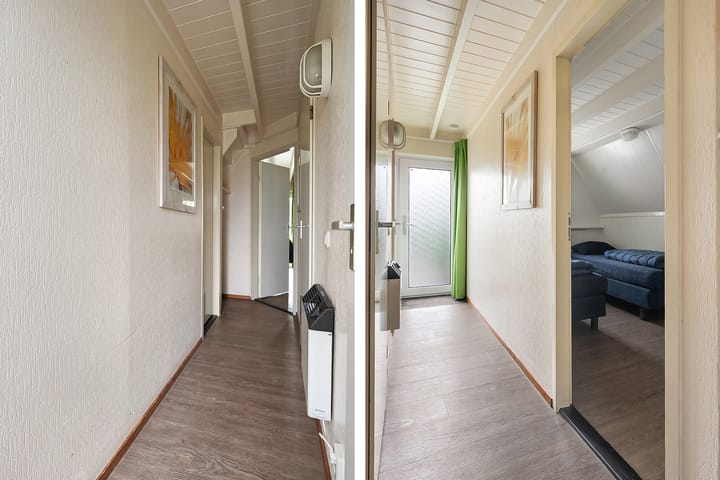 Foto 8 van Boslaan 1-R206