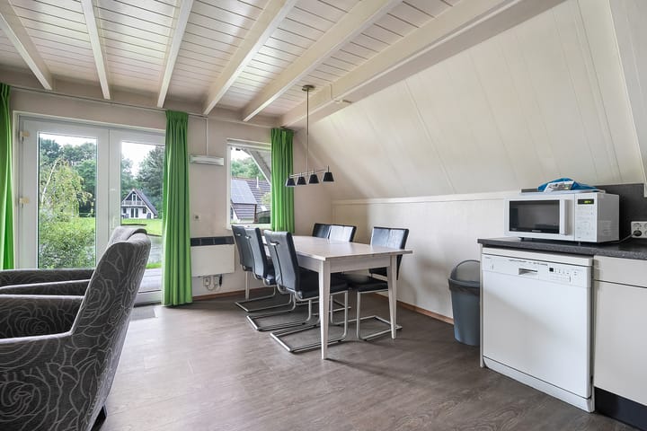 Foto 9 van Boslaan 1-R206