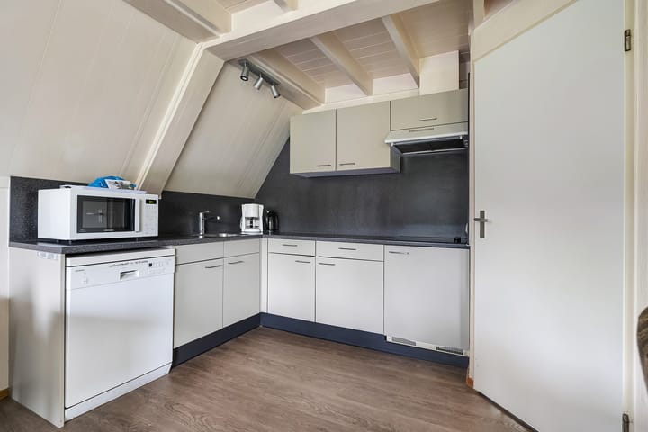 Foto 10 van Boslaan 1-R206