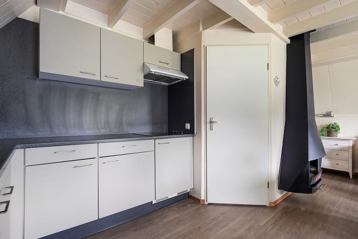 Foto 11 van Boslaan 1-R206